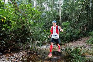 BIB: 
                            <button type="button" onclick="openModal(22345103)" class="btn btn-primary btn-sm float-right btn-popup" data-toggle="modal" data-target=".modal-high-quality">
                        <i class="fas fa-shopping-cart"></i> Add to Cart
                    </button>
                                            <button type="button" onclick="isThisMe(22345103, true)" class="btn btn-success btn-sm float-right btn-popup btn-isme hidden" data-toggle="tooltip" data-placement="bottom" title="นี่คือรูปของคุณใช่ไหม คลิกที่นี่เพื่อเอาเข้าอัลบั้ม">
                        <i class="fas fa-plus"></i> Add to album
                    </button>
                    <button type="button" onclick="isThisMe(22345103, false)" class="btn btn-warning btn-sm float-right btn-popup btn-isnotme hidden">
                        <i class="fas fa-ban"></i> Remove from album
                    </button>